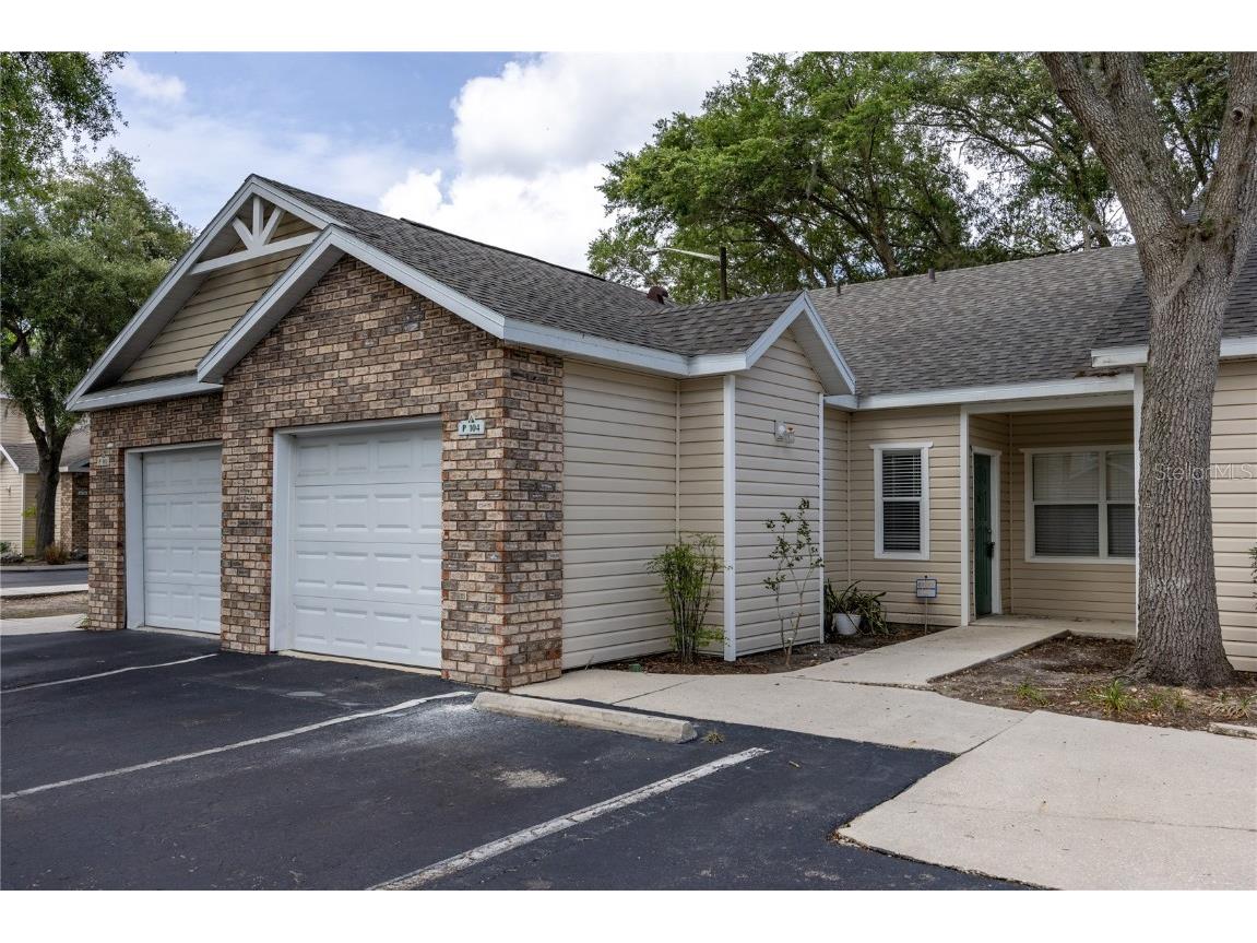 4700 SW Archer Road #P104 Gainesville FL 32608 GC530484 image1