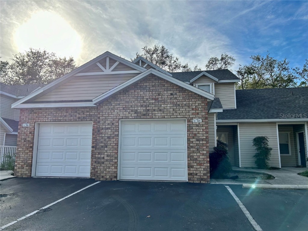 4700 SW Archer Road #U145 Gainesville FL 32608 GC519142 image1