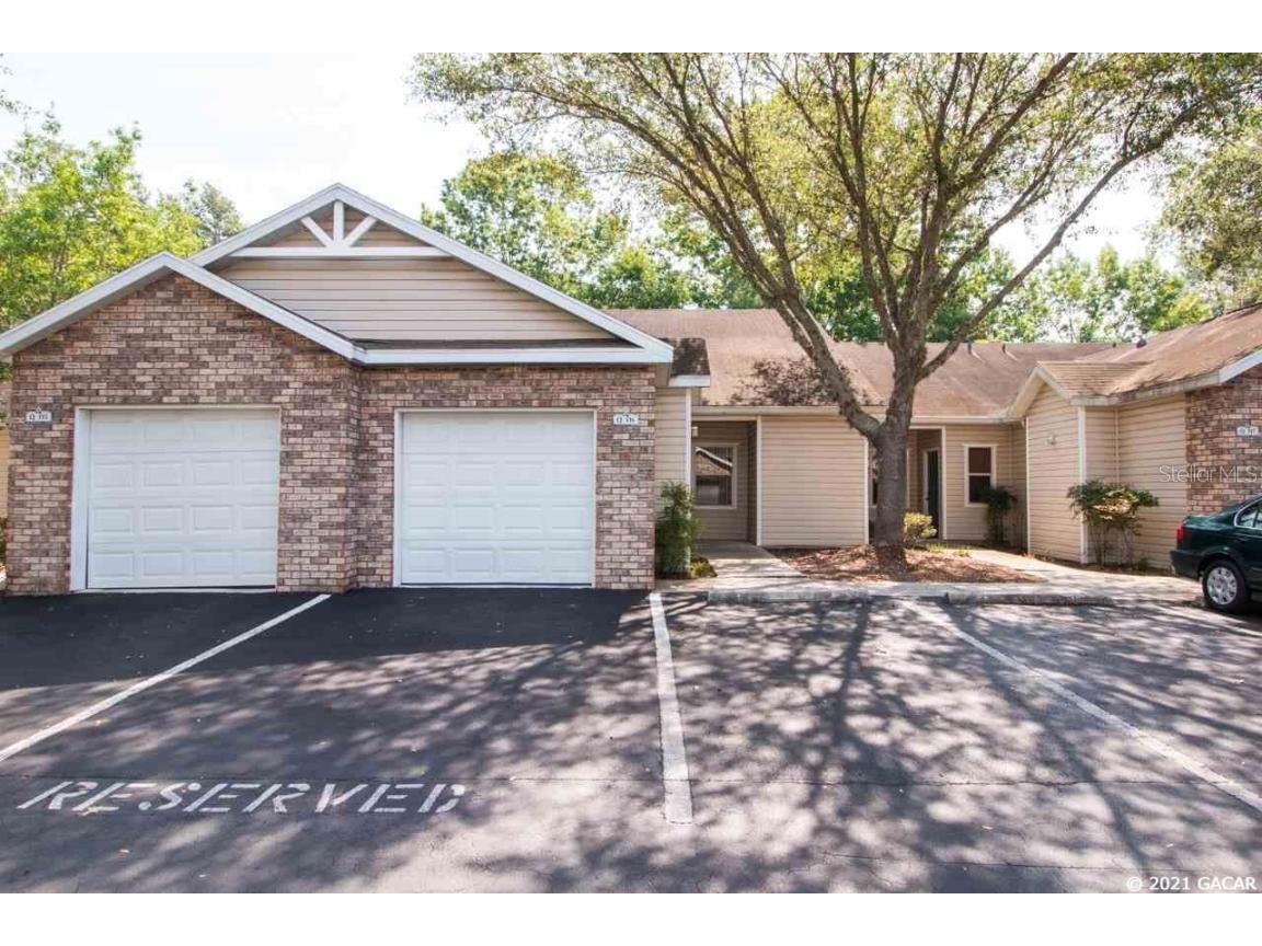 4700 SW Archer Road #68 Gainesville FL 32608 GC447560 image1