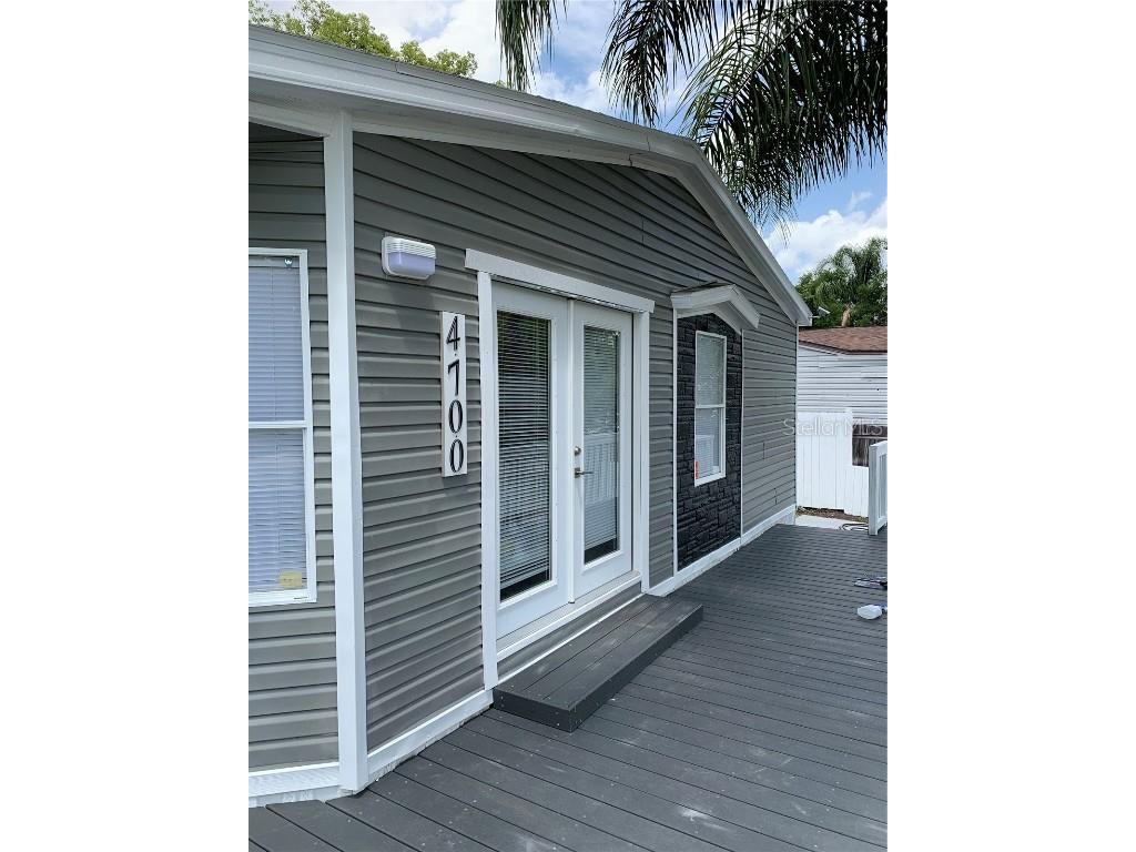 4700 Ternstone Avenue Orlando FL 32812 S5103593 image1