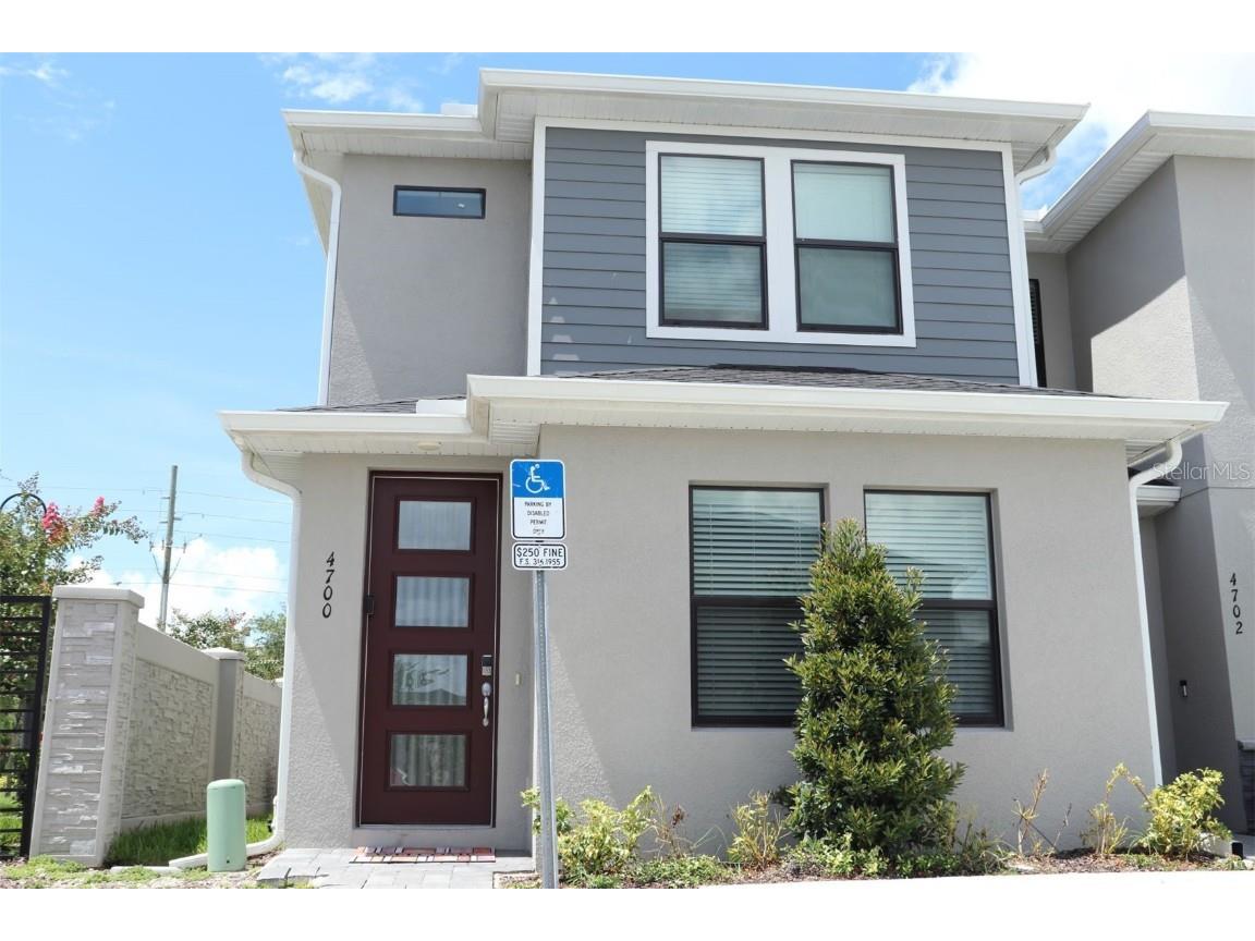 4700 Terra Esmeralda Drive Kissimmee FL 34746 S5076636 image1