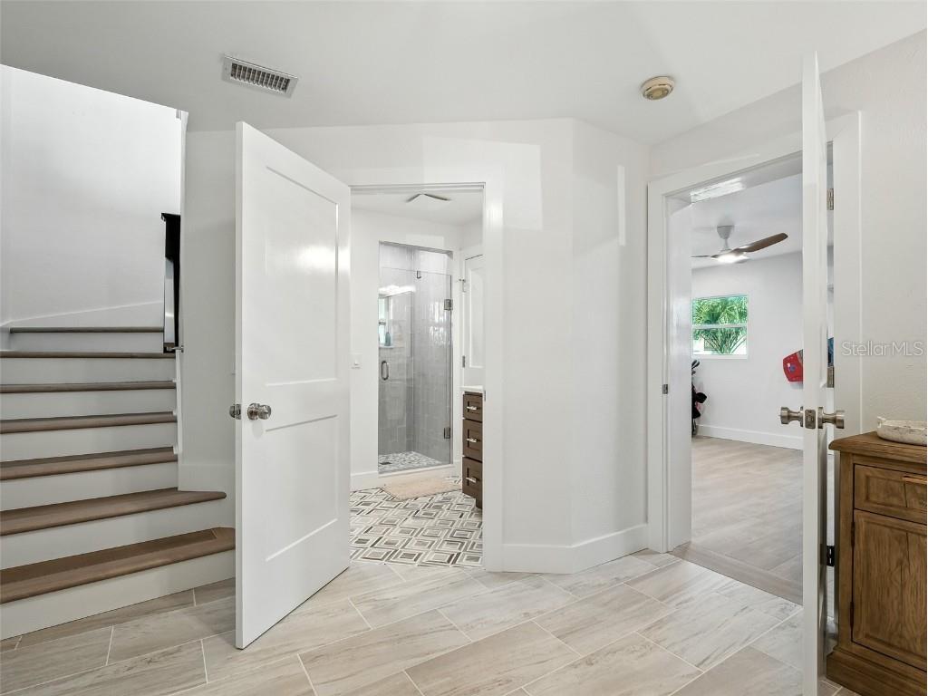 4700 Van Kleeck Drive New Smyrna Beach FL 32169 NS1085893 image10