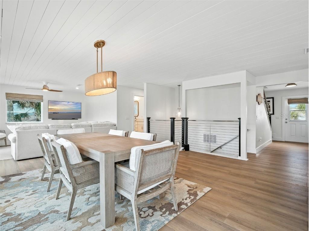 4700 Van Kleeck Drive New Smyrna Beach FL 32169 NS1085893 image11