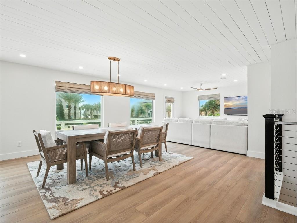 4700 Van Kleeck Drive New Smyrna Beach FL 32169 NS1085893 image12