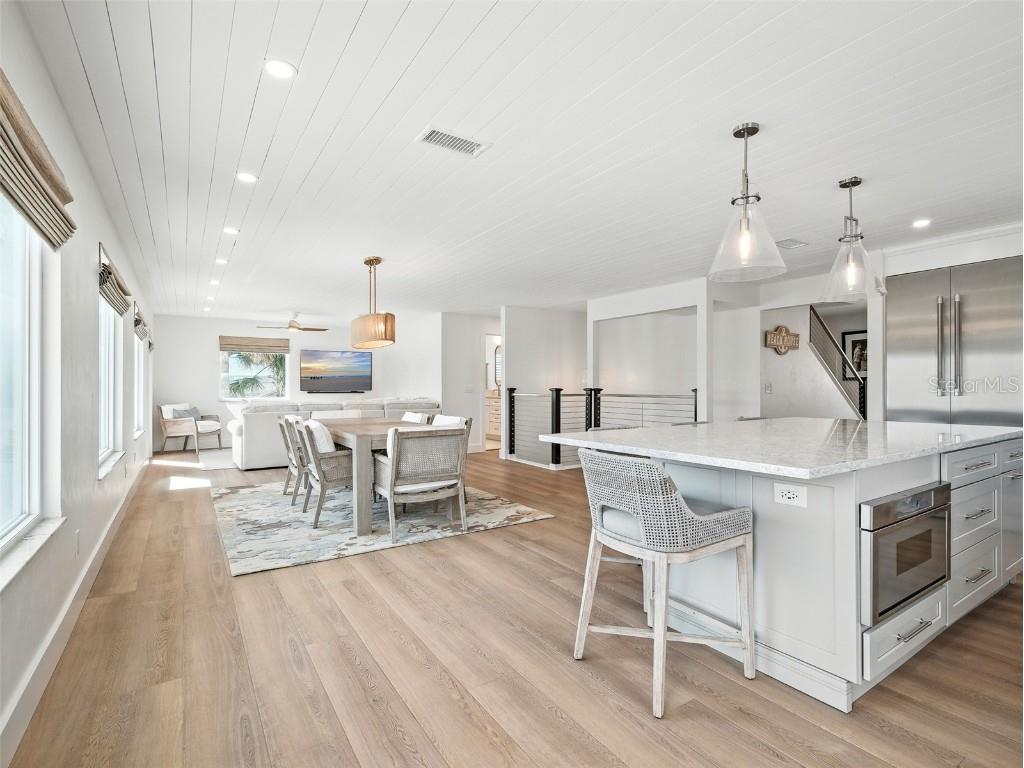 4700 Van Kleeck Drive New Smyrna Beach FL 32169 NS1085893 image13