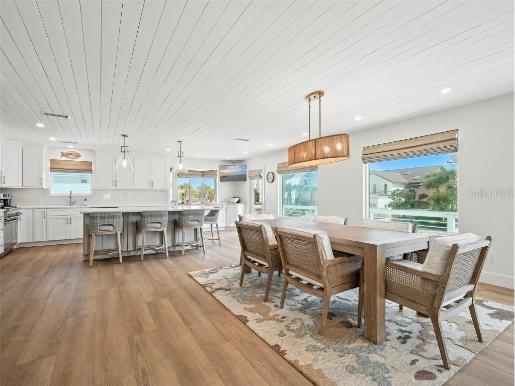 4700 Van Kleeck Drive New Smyrna Beach FL 32169 NS1085893 image14