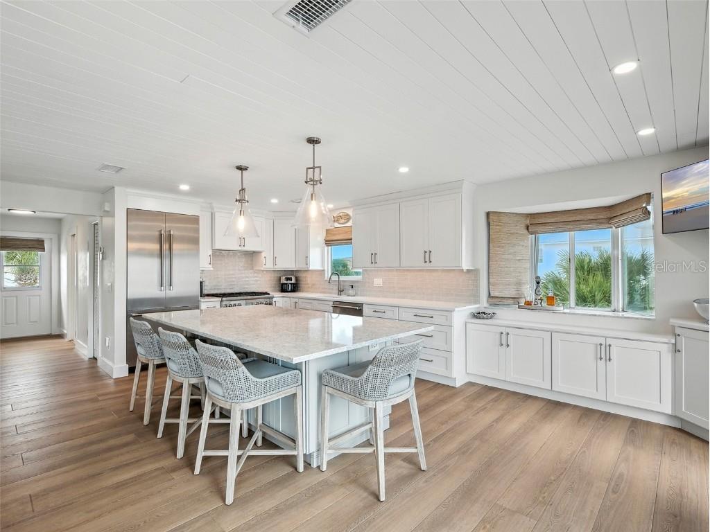 4700 Van Kleeck Drive New Smyrna Beach FL 32169 NS1085893 image16