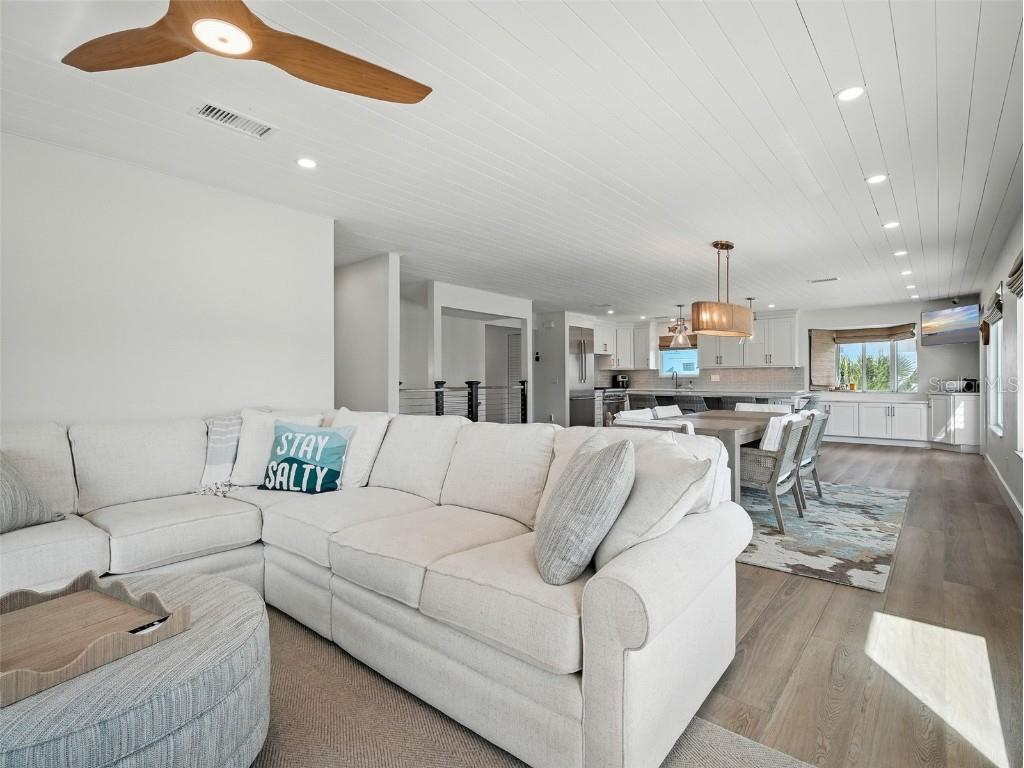 4700 Van Kleeck Drive New Smyrna Beach FL 32169 NS1085893 image17