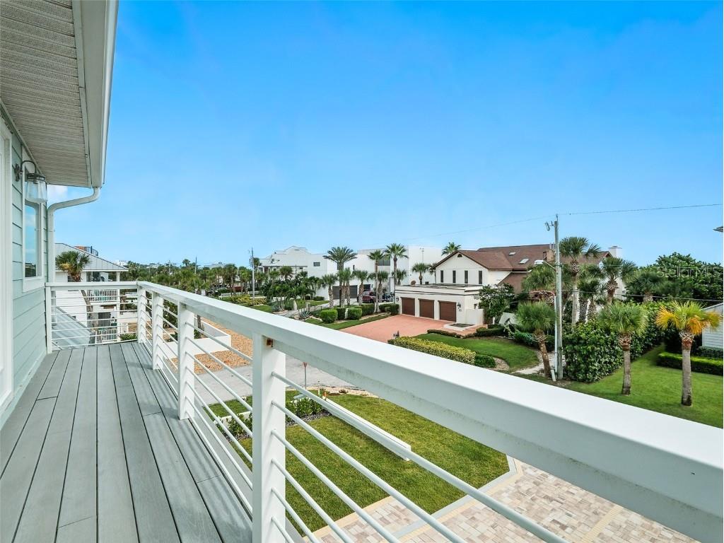 4700 Van Kleeck Drive New Smyrna Beach FL 32169 NS1085893 image18