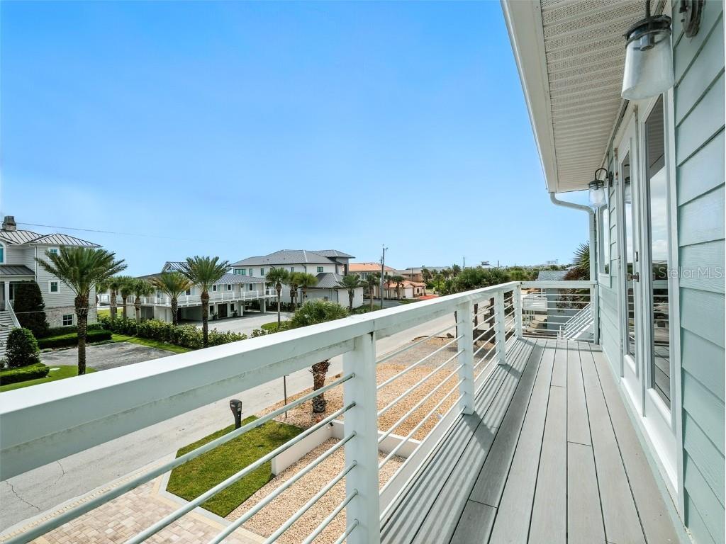 4700 Van Kleeck Drive New Smyrna Beach FL 32169 NS1085893 image19