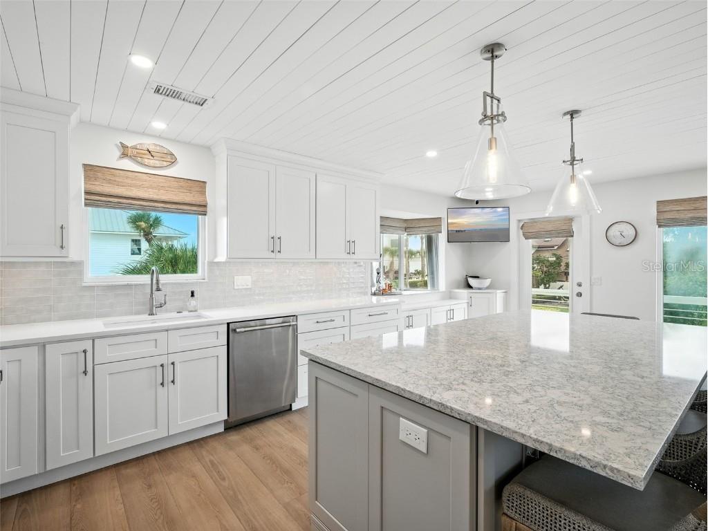 4700 Van Kleeck Drive New Smyrna Beach FL 32169 NS1085893 image20