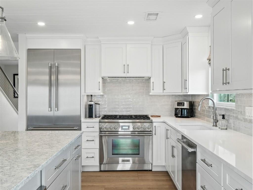 4700 Van Kleeck Drive New Smyrna Beach FL 32169 NS1085893 image21