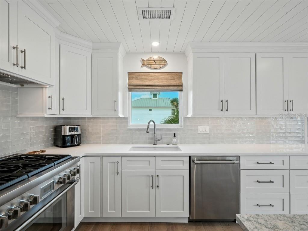 4700 Van Kleeck Drive New Smyrna Beach FL 32169 NS1085893 image22