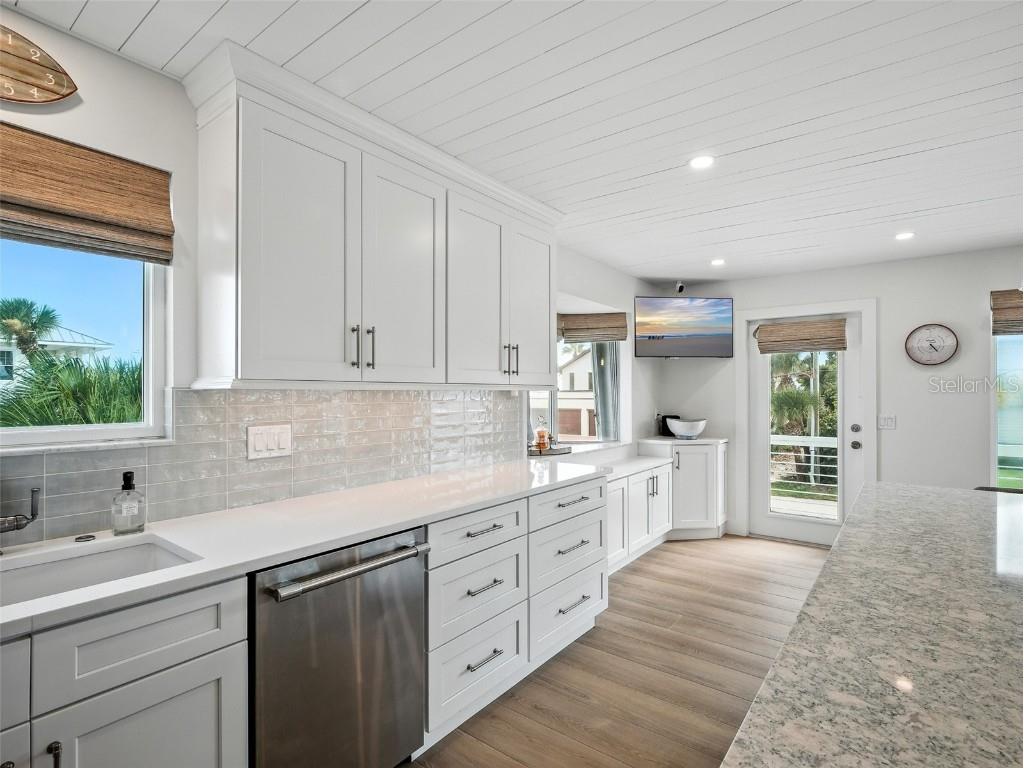 4700 Van Kleeck Drive New Smyrna Beach FL 32169 NS1085893 image23