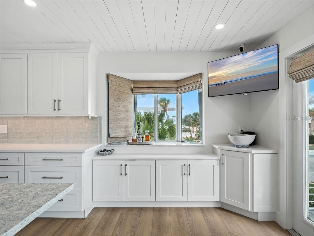 4700 Van Kleeck Drive New Smyrna Beach FL 32169 NS1085893 image24