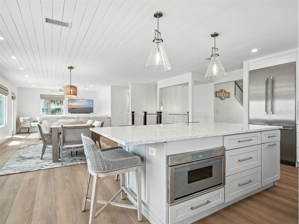 4700 Van Kleeck Drive New Smyrna Beach FL 32169 NS1085893 image25