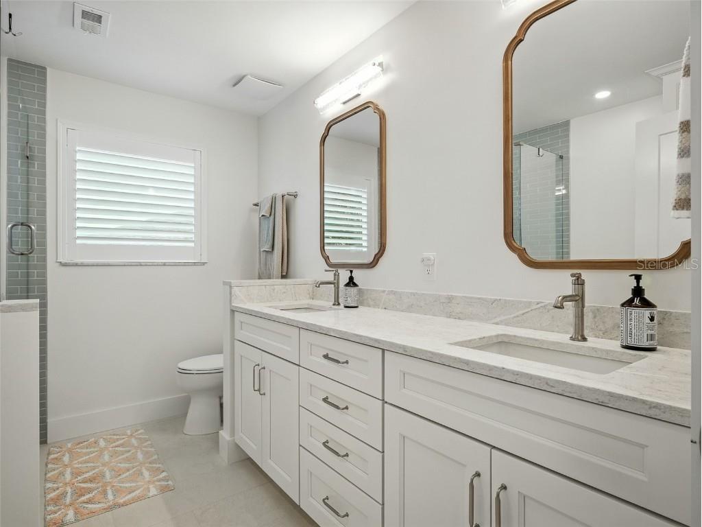 4700 Van Kleeck Drive New Smyrna Beach FL 32169 NS1085893 image26