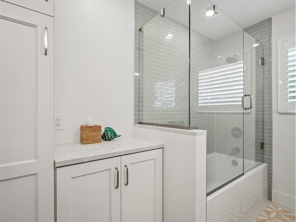 4700 Van Kleeck Drive New Smyrna Beach FL 32169 NS1085893 image27