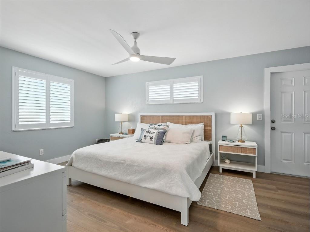 4700 Van Kleeck Drive New Smyrna Beach FL 32169 NS1085893 image28