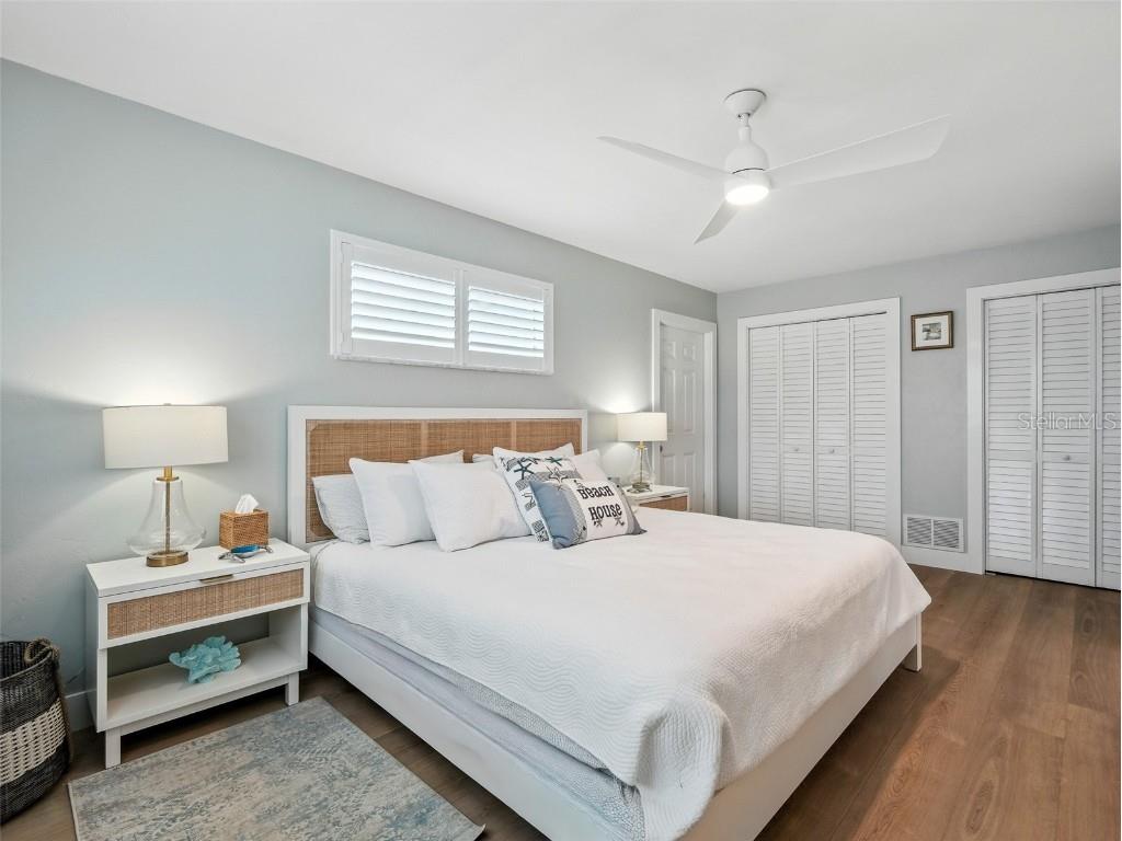 4700 Van Kleeck Drive New Smyrna Beach FL 32169 NS1085893 image29