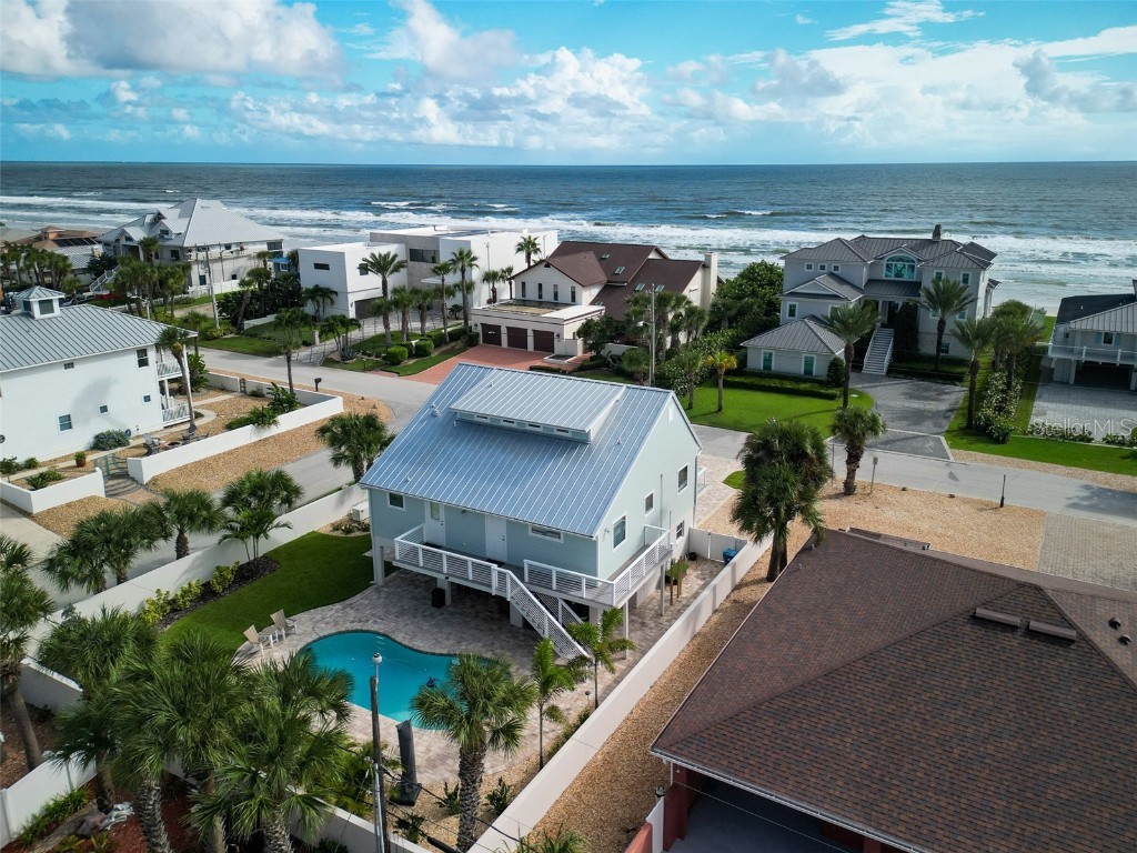 4700 Van Kleeck Drive New Smyrna Beach FL 32169 NS1085893 image3