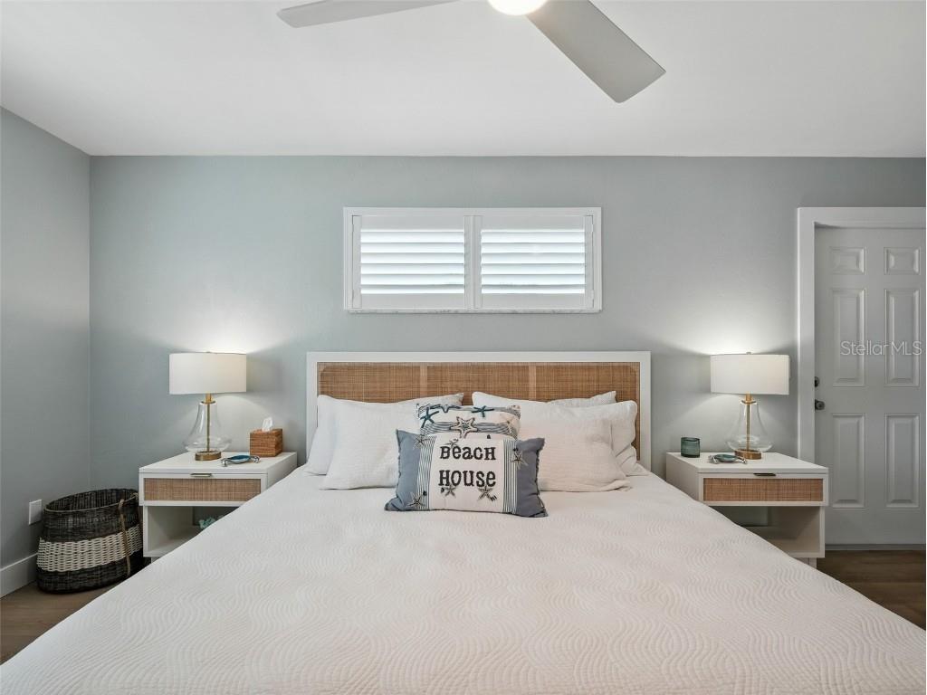 4700 Van Kleeck Drive New Smyrna Beach FL 32169 NS1085893 image30