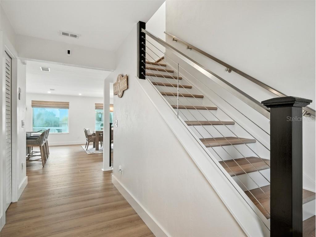 4700 Van Kleeck Drive New Smyrna Beach FL 32169 NS1085893 image31