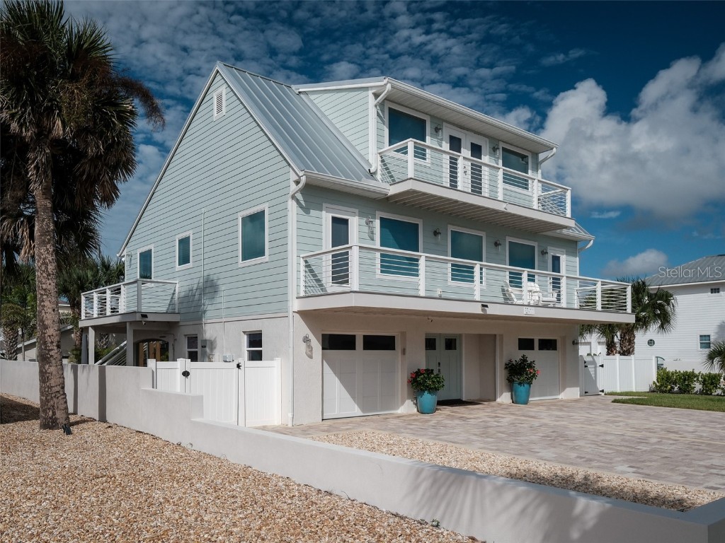 4700 Van Kleeck Drive New Smyrna Beach FL 32169 NS1085893 image32