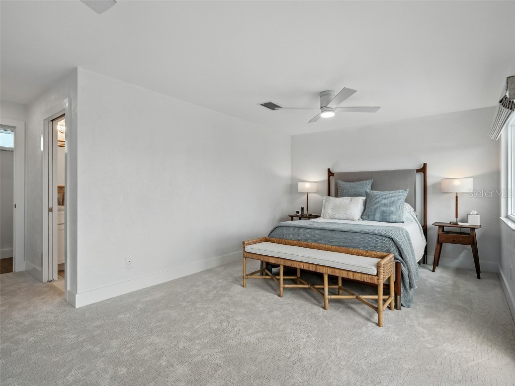 4700 Van Kleeck Drive New Smyrna Beach FL 32169 NS1085893 image33