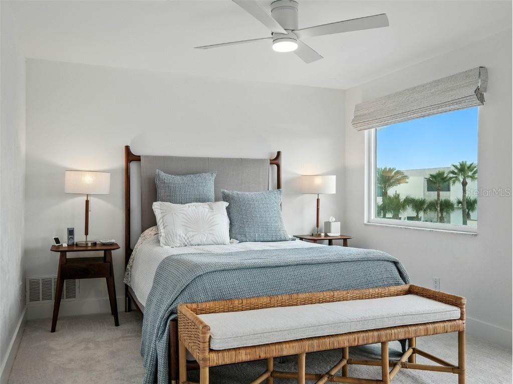 4700 Van Kleeck Drive New Smyrna Beach FL 32169 NS1085893 image34