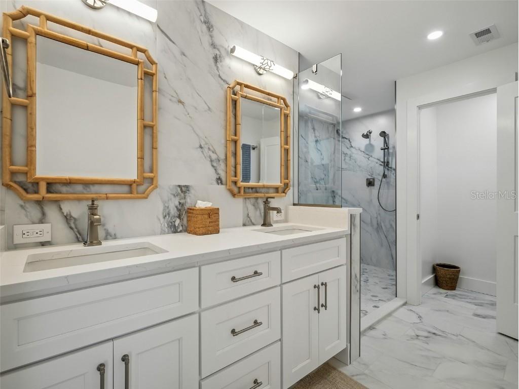 4700 Van Kleeck Drive New Smyrna Beach FL 32169 NS1085893 image35