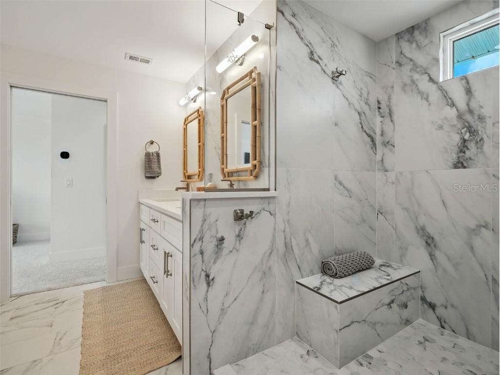 4700 Van Kleeck Drive New Smyrna Beach FL 32169 NS1085893 image36