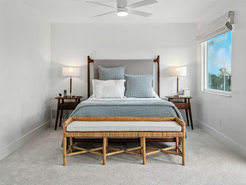 4700 Van Kleeck Drive New Smyrna Beach FL 32169 NS1085893 image37