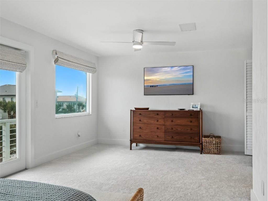 4700 Van Kleeck Drive New Smyrna Beach FL 32169 NS1085893 image38