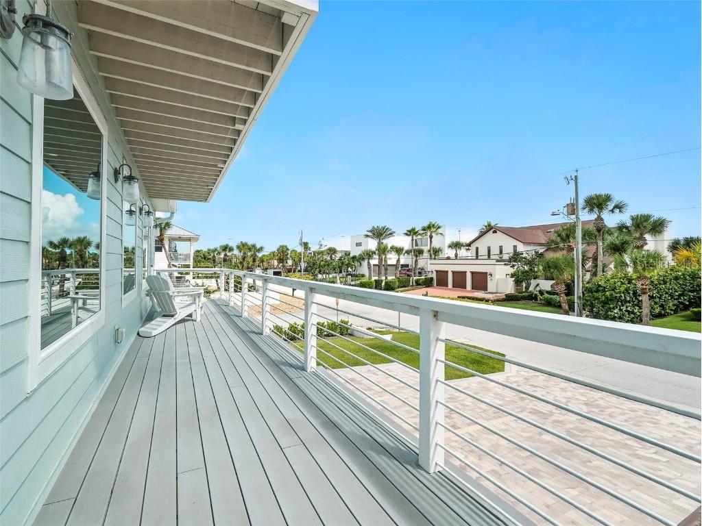 4700 Van Kleeck Drive New Smyrna Beach FL 32169 NS1085893 image39