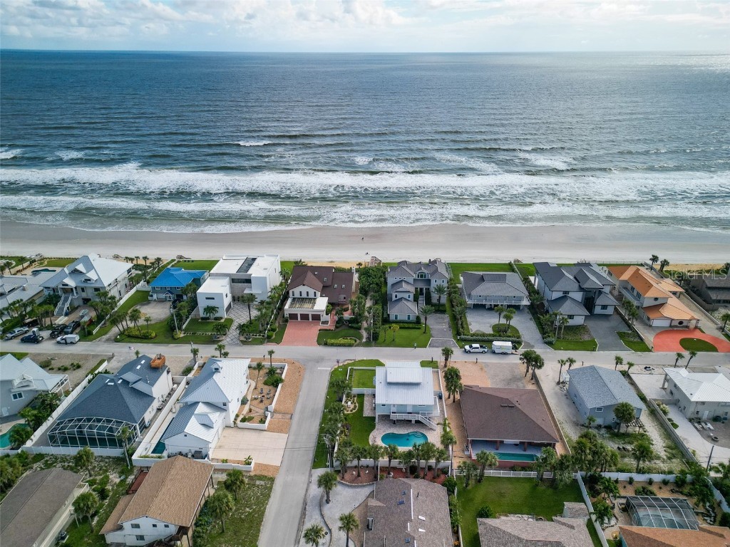 4700 Van Kleeck Drive New Smyrna Beach FL 32169 NS1085893 image4