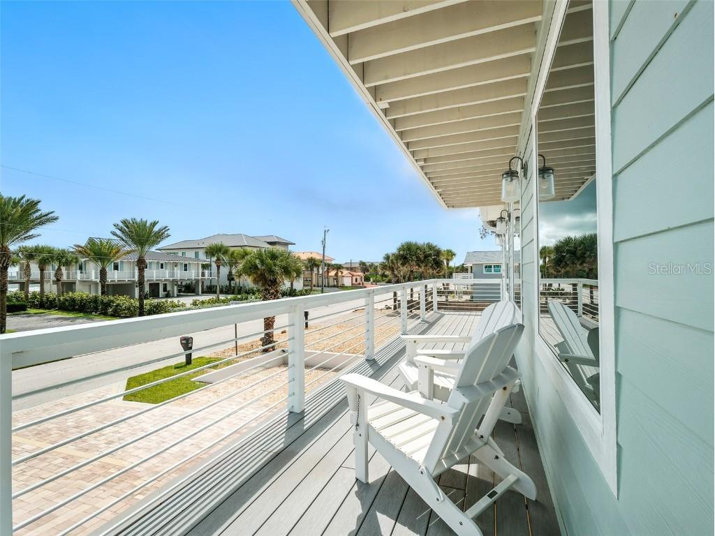 4700 Van Kleeck Drive New Smyrna Beach FL 32169 NS1085893 image40