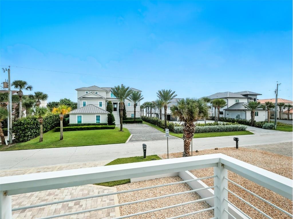 4700 Van Kleeck Drive New Smyrna Beach FL 32169 NS1085893 image41