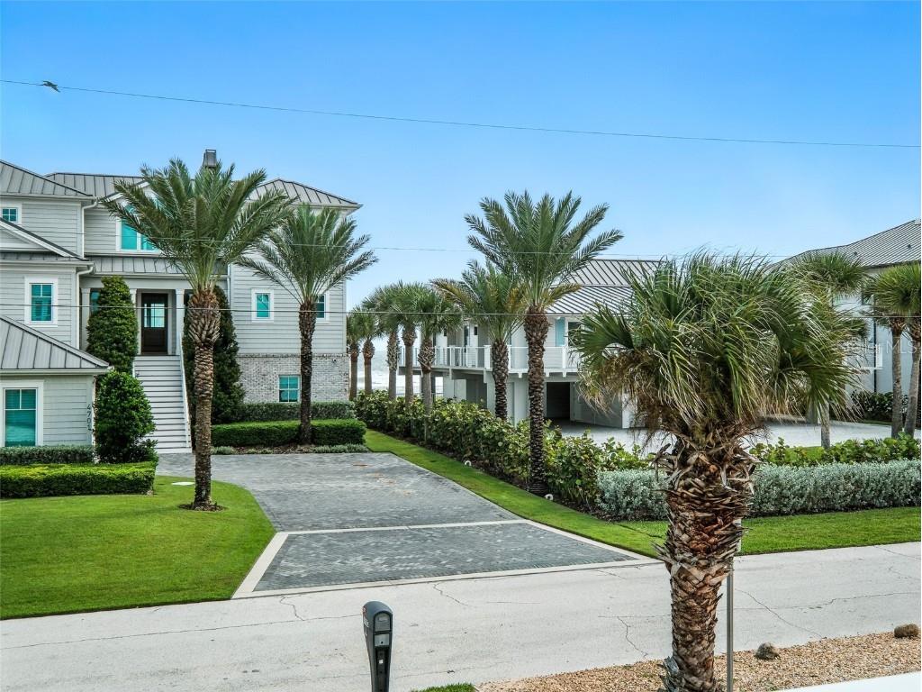 4700 Van Kleeck Drive New Smyrna Beach FL 32169 NS1085893 image42