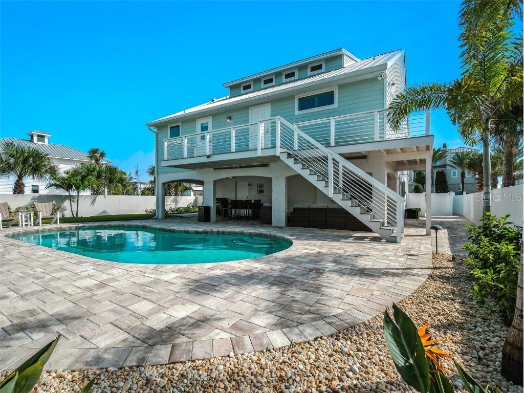 4700 Van Kleeck Drive New Smyrna Beach FL 32169 NS1085893 image43