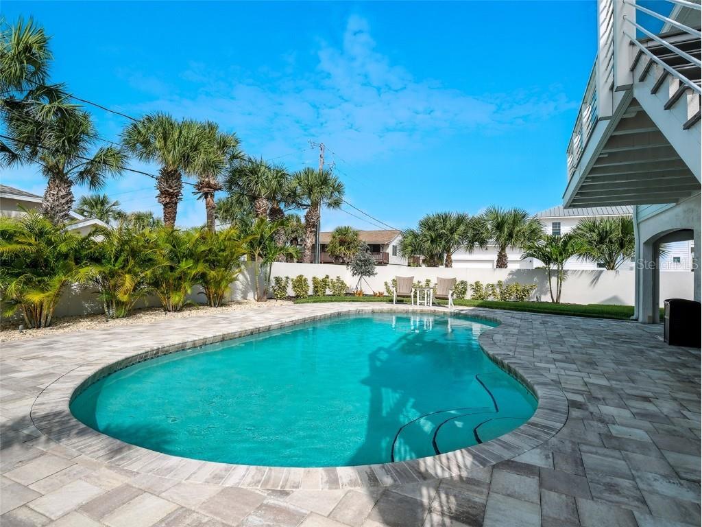 4700 Van Kleeck Drive New Smyrna Beach FL 32169 NS1085893 image45