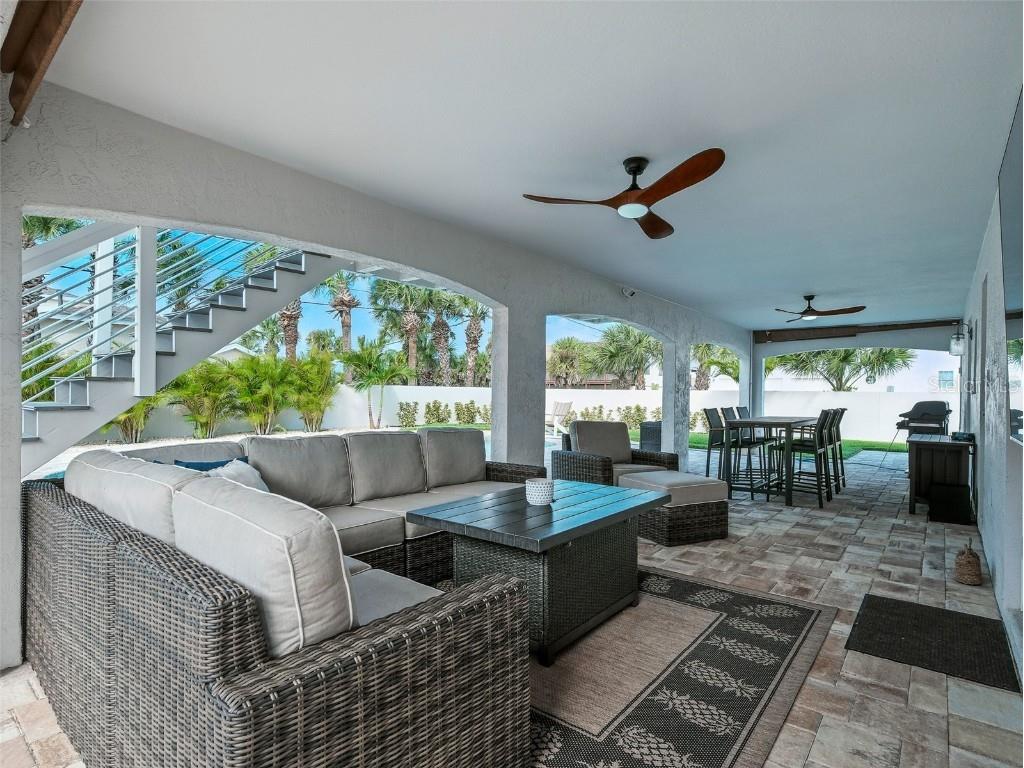 4700 Van Kleeck Drive New Smyrna Beach FL 32169 NS1085893 image46