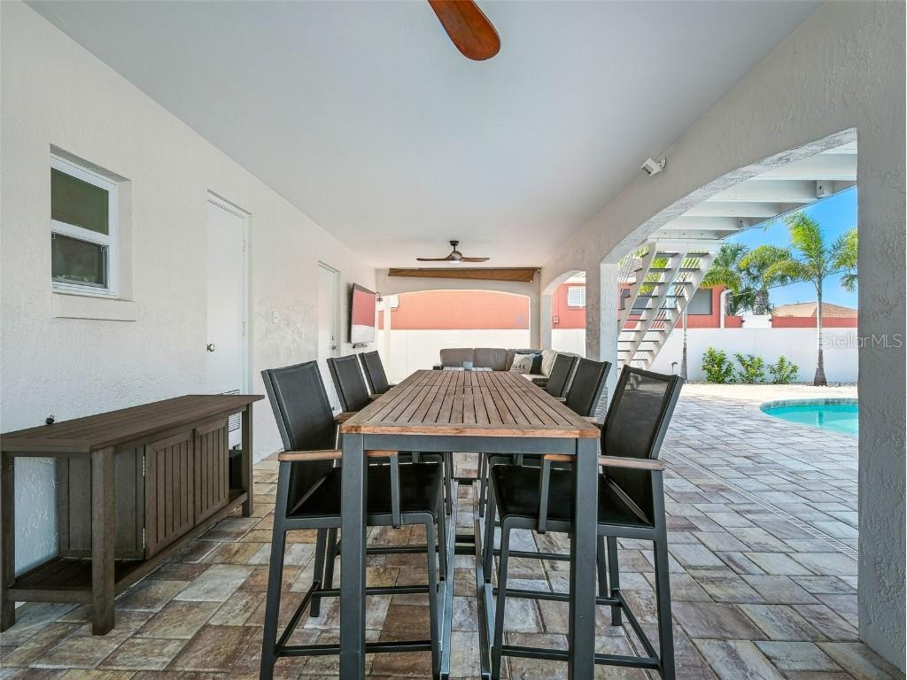 4700 Van Kleeck Drive New Smyrna Beach FL 32169 NS1085893 image47