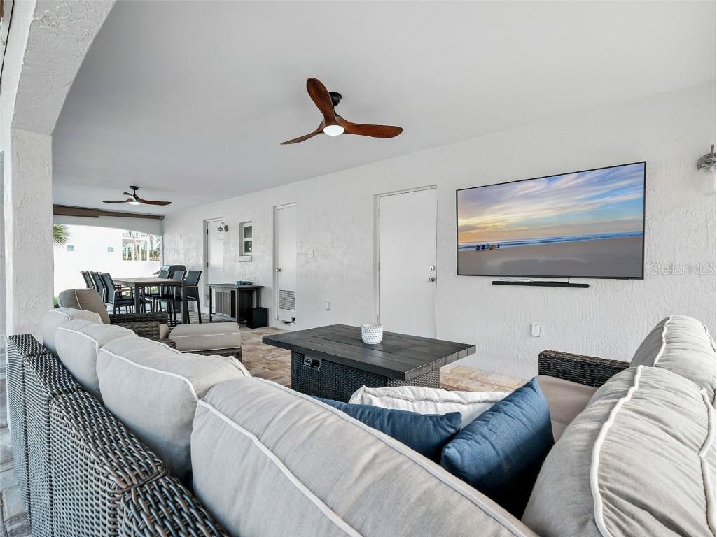 4700 Van Kleeck Drive New Smyrna Beach FL 32169 NS1085893 image48