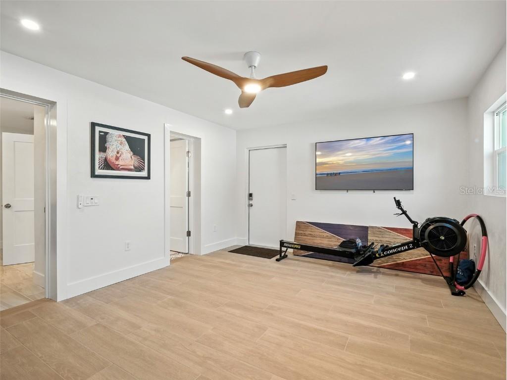 4700 Van Kleeck Drive New Smyrna Beach FL 32169 NS1085893 image49