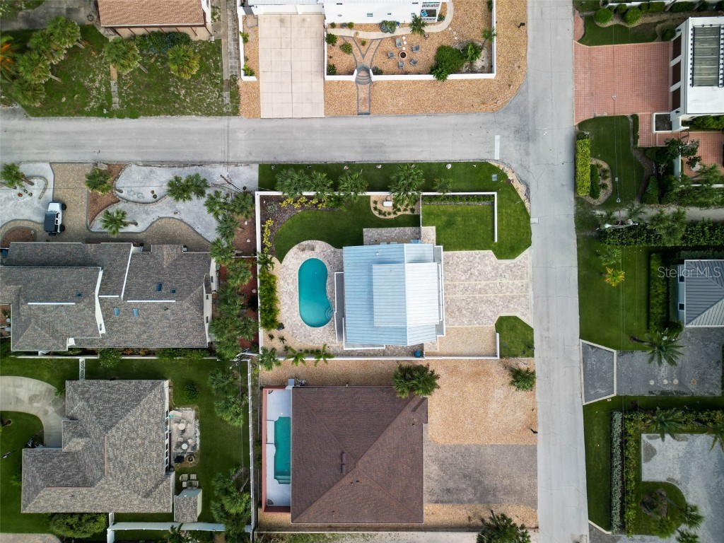 4700 Van Kleeck Drive New Smyrna Beach FL 32169 NS1085893 image5