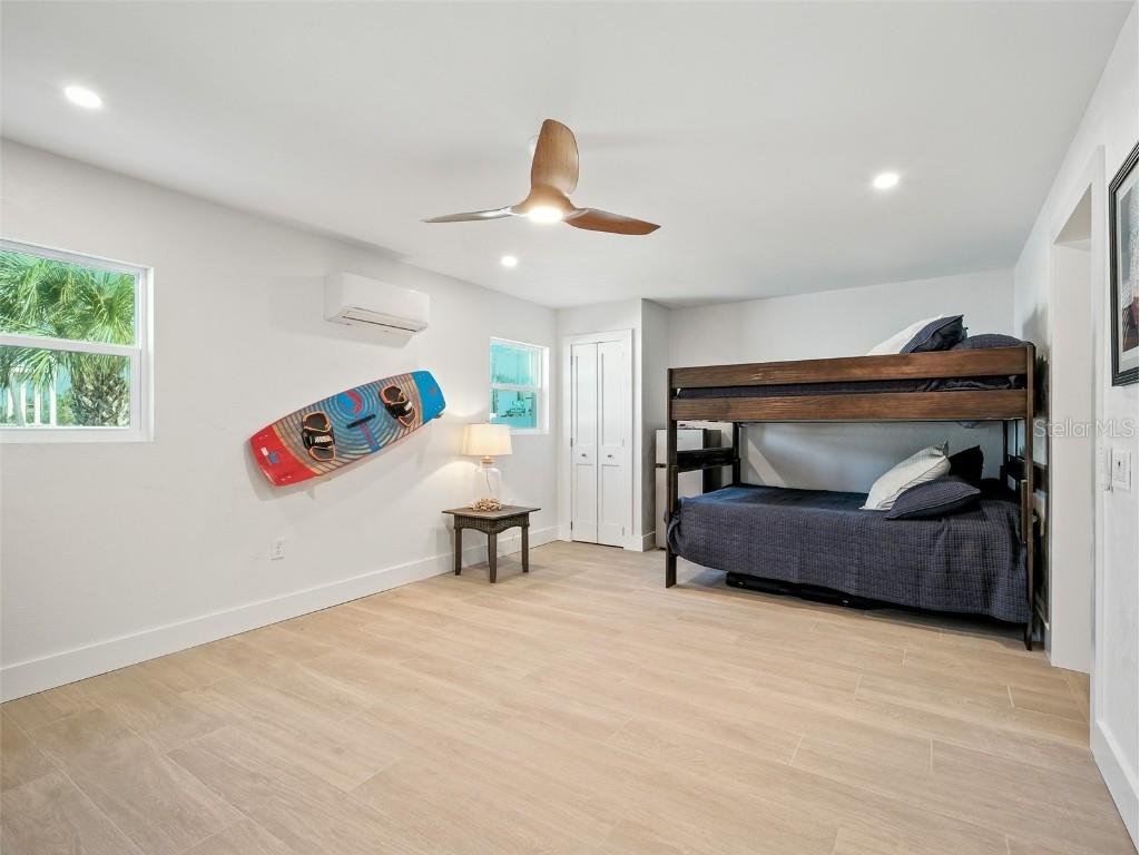 4700 Van Kleeck Drive New Smyrna Beach FL 32169 NS1085893 image50