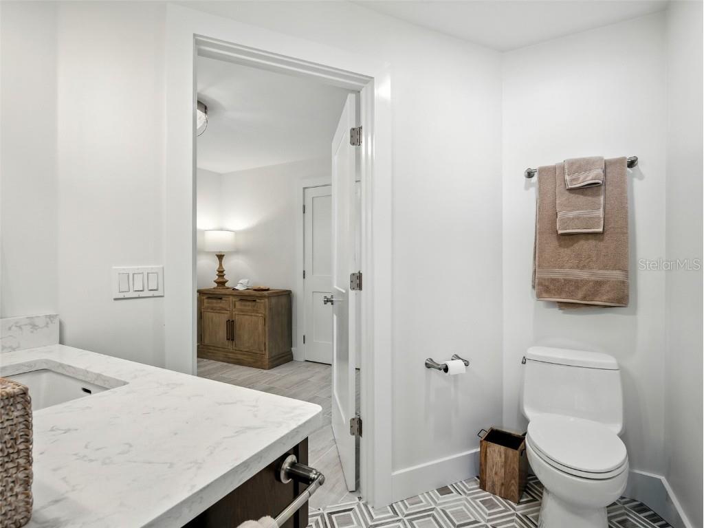 4700 Van Kleeck Drive New Smyrna Beach FL 32169 NS1085893 image51