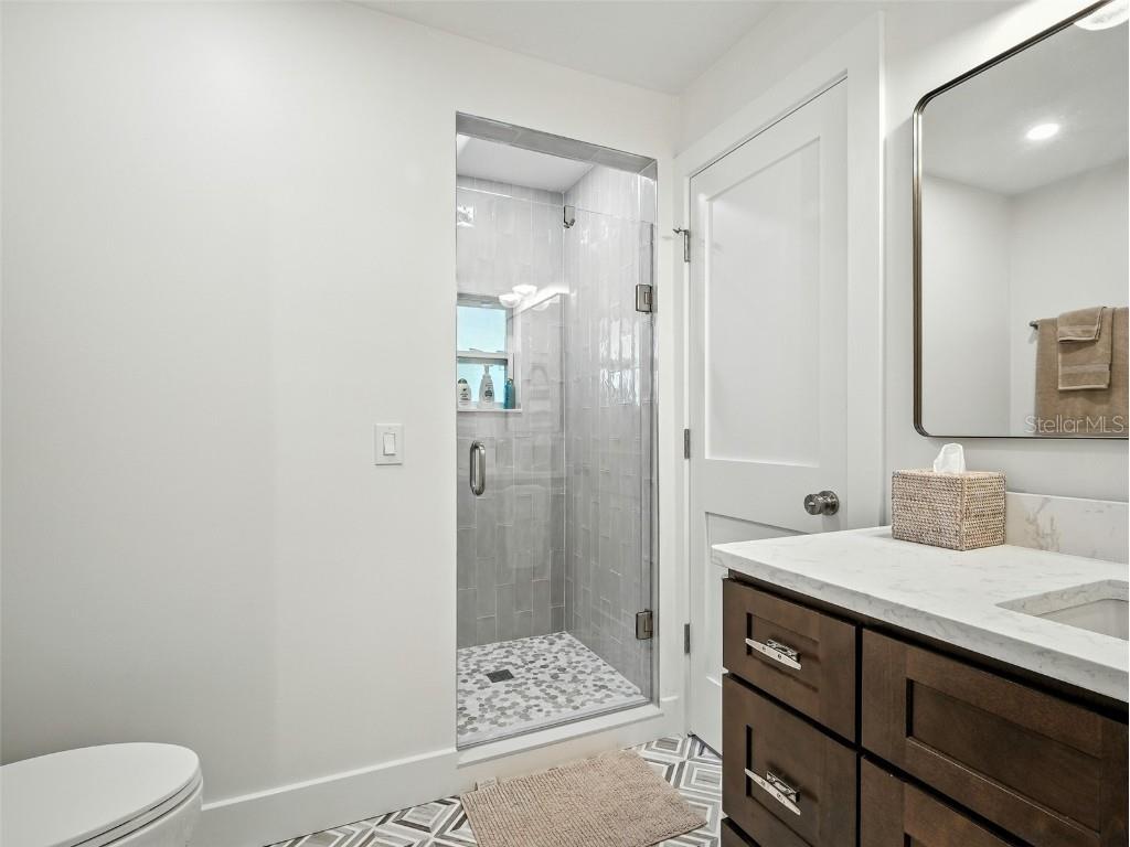 4700 Van Kleeck Drive New Smyrna Beach FL 32169 NS1085893 image52