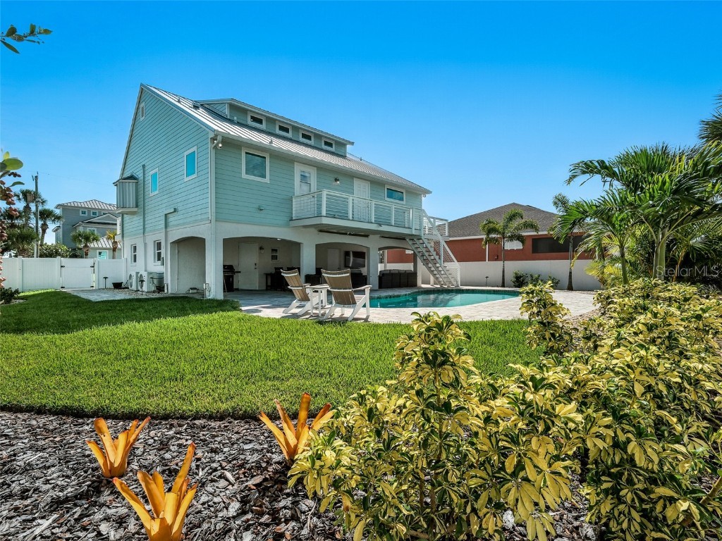 4700 Van Kleeck Drive New Smyrna Beach FL 32169 NS1085893 image53